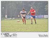 Partita 03